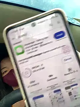 Snapshot of Claire_xixi1 chatting on March 12, 9:44 am Claire xixi1 online show from March 12, 9:44 am