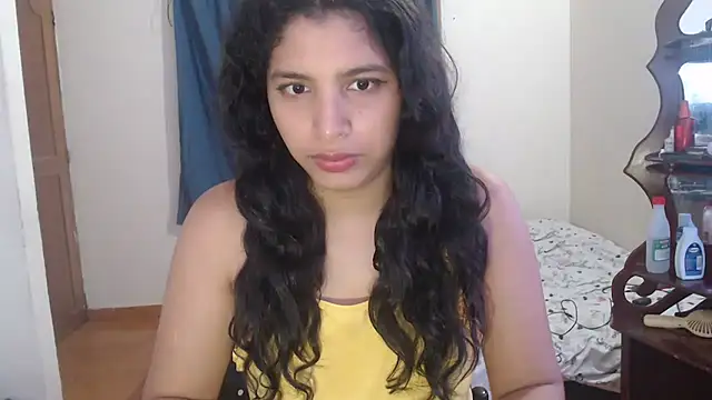 sexyhot20xxx online show from January 14, 8:31 am