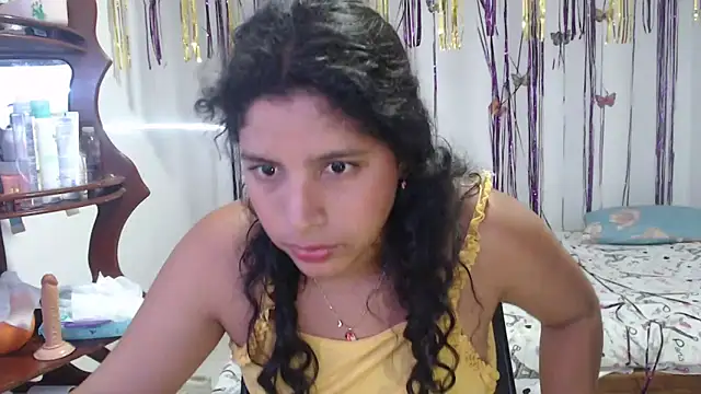 sexyhot20xxx online show from March 24, 5:56 am