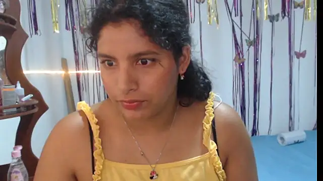 sexyhot20xxx online show from April 11, 7:13 am