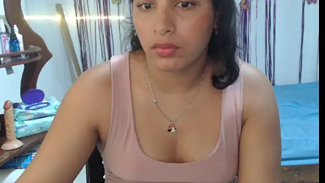 sexyhot20xxx online show from April 15, 6:53 am