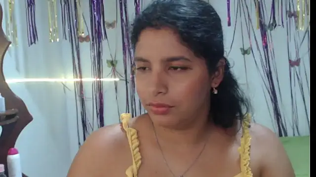 sexyhot20xxx online show from May 14, 5:36 am