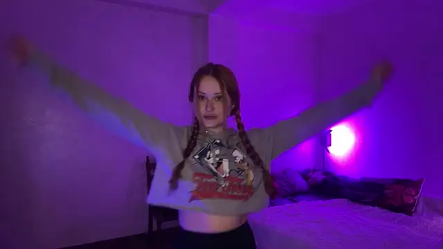 Snapshot of __2sya__ chatting on March 17, 8:01 pm 2sya online show from March 17, 8:01 pm