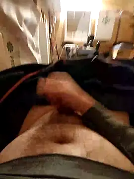 sexaddict 2424 online show from October 14, 3:57 pm