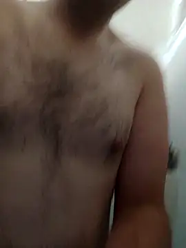 sexaddict 2424 online show from December 15, 9:19 pm