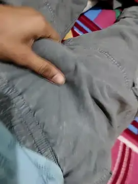 William390 online show from January 14, 9:51 pm