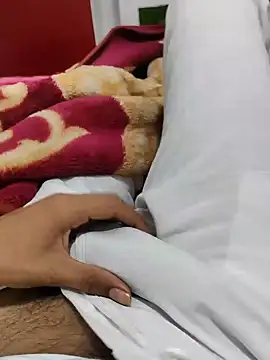 William390 online show from January 24, 4:39 pm