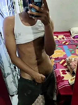 William390 online show from January 26, 11:17 am