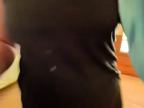 lexiwet23 online show from June 3, 5:07 pm