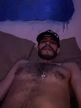Elvergalarga66622 online show from July 22, 10:34 pm