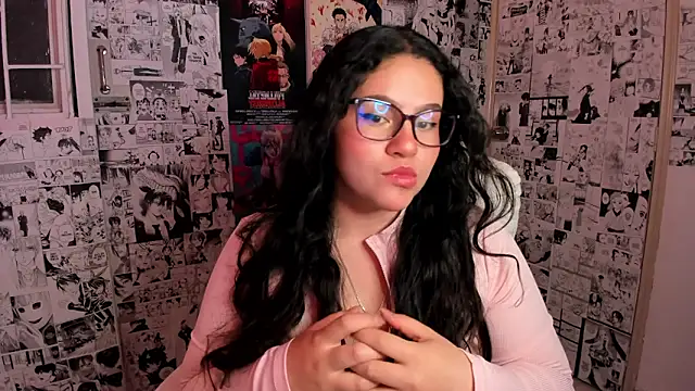 im mei online show from March 7, 4:53 am