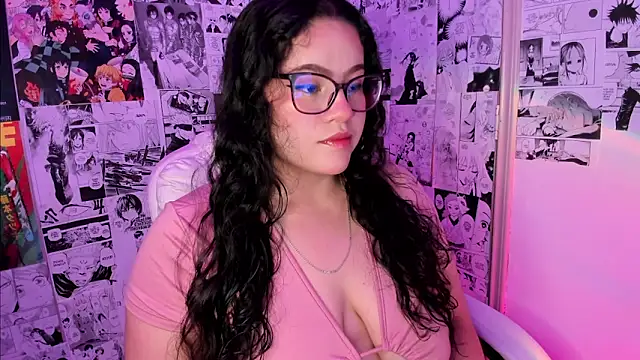 im mei online show from April 18, 2:59 am