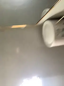 Snapshot of Aimeil chatting on December 14, 6:41 am Aimeil online show from December 14, 6:41 am