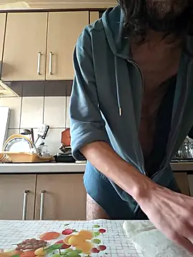 vulpe8400 online show from February 2, 11:20 am