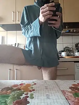 vulpe8400 online show from February 17, 10:45 am