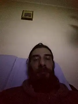 vulpe8400 online show from May 10, 7:52 pm