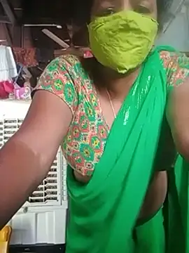 Manju-Telugu online show from December 8, 7:37 am