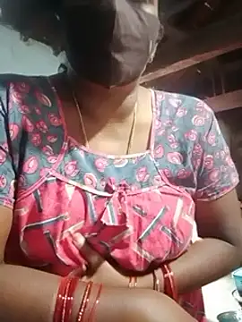 Manju-Telugu online show from December 10, 10:28 am