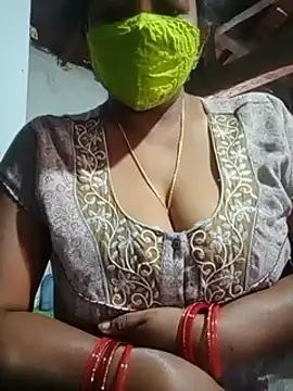 Manju-Telugu online show from December 13, 3:49 am