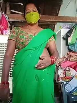 Manju-Telugu online show from December 13, 6:53 am