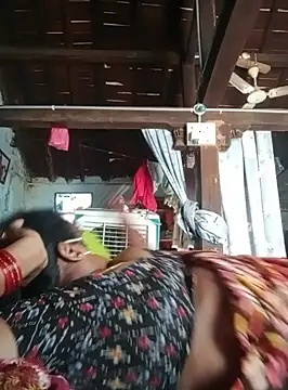 Manju-Telugu online show from December 15, 8:30 am