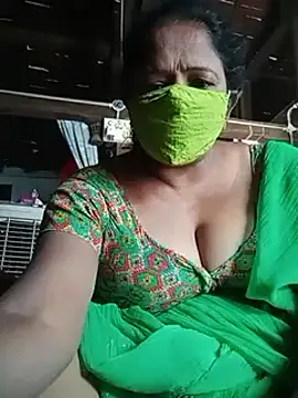 Manju-Telugu online show from December 16, 6:32 am