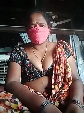 Manju-Telugu online show from January 3, 10:20 am