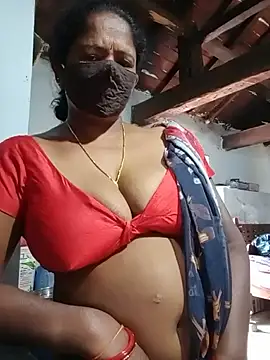 Manju-Telugu online show from March 1, 6:13 am