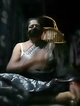 Manju-Telugu online show from March 1, 4:44 pm