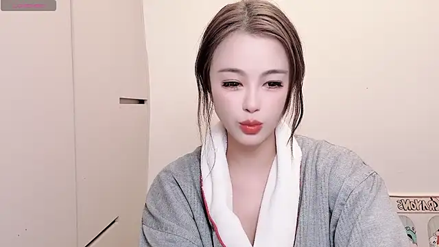 Neyllar online show from December 22, 12:29 am