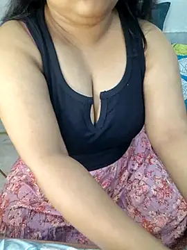 Snapshot of RDX_BOY28 chatting on November 12, 1:22 pm RDX BOY28 online show from November 12, 1:22 pm