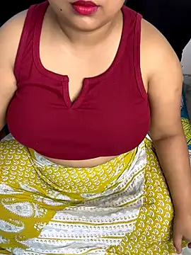 Snapshot of RDX_BOY28 chatting on November 27, 5:09 am RDX BOY28 online show from November 27, 5:09 am