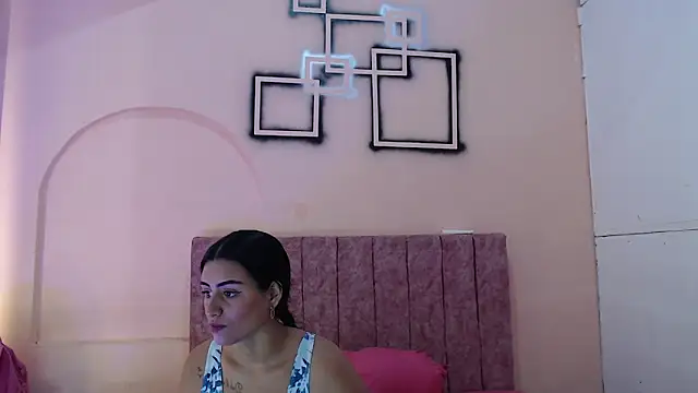 Snapshot of dirty_couple22 chatting on July 17, 1:40 pm dirty couple22 online show from July 17, 1:40 pm