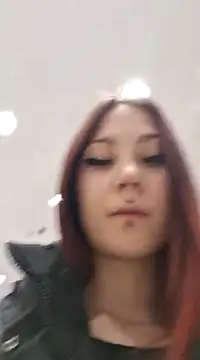 Reed Fox online show from March 8, 12:44 am