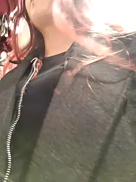 Reed Fox online show from November 22, 2:38 pm