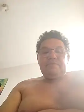 catatunboculion online show from July 18, 8:12 pm