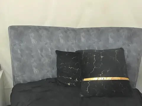 lindacastro02 online show from May 29, 1:42 pm