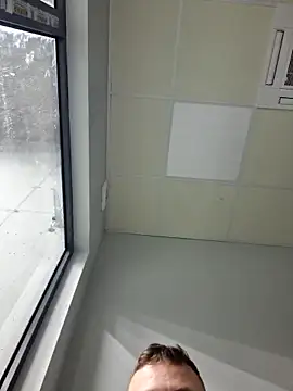 mikhael999 online show from March 7, 4:37 pm