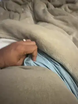 cryptoman1119 online show from April 10, 12:54 pm