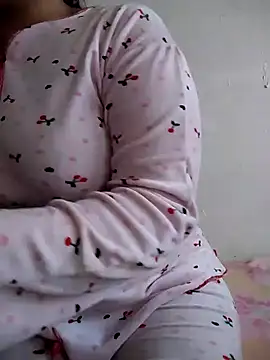 Dalou3a69 online show from December 1, 4:40 pm