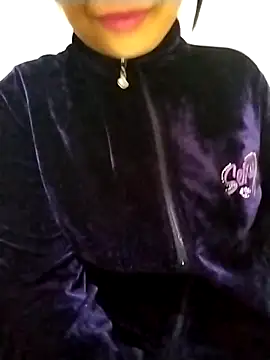 Dalou3a69 online show from December 3, 12:35 am