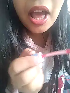 Dalou3a69 online show from December 12, 11:18 am