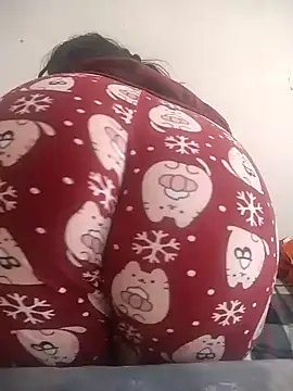 Dalou3a69 online show from December 21, 4:14 pm