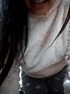 Dalou3a69 online show from December 23, 11:39 pm