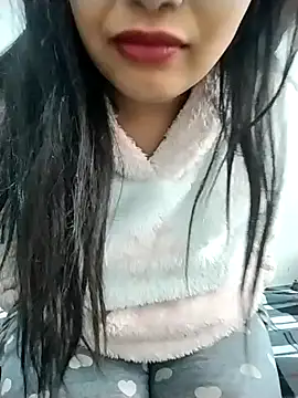 Dalou3a69 online show from December 24, 7:39 am