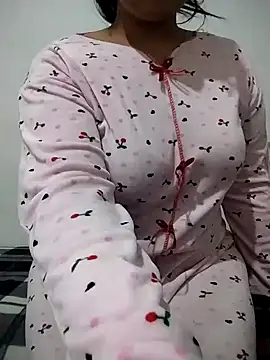 Dalou3a69 online show from December 25, 12:59 am