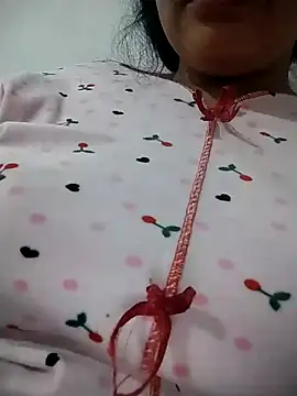 Dalou3a69 online show from December 26, 7:05 pm