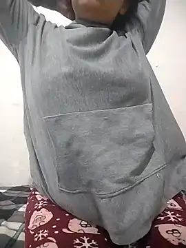 Dalou3a69 online show from December 28, 8:25 pm