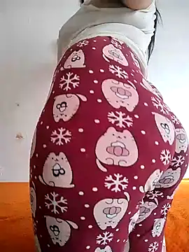 Dalou3a69 online show from December 29, 11:40 am