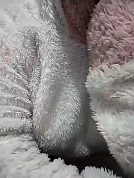 Dalou3a69 online show from December 30, 12:00 am